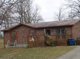 45 Vassar Ct, Elizabethtown, KY 42701