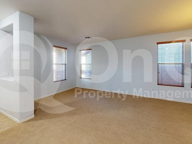 11020 E Pima Creek Dr — Photo 7