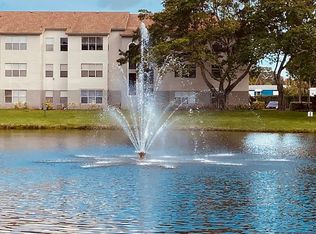1404 Village Blvd #324, West Palm Beach, FL 33409