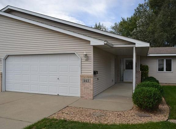 Seller Disclosures.pdf