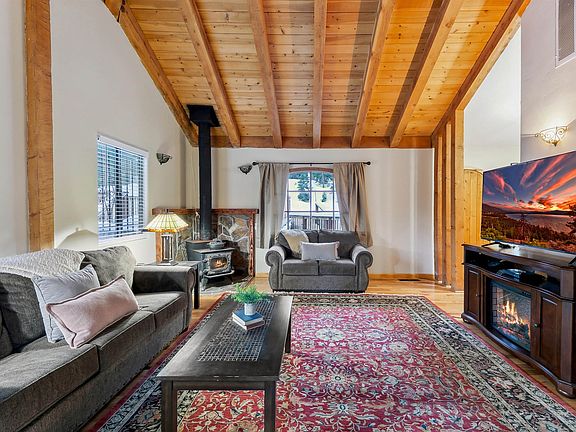 3rd image of 1178 Statford Way