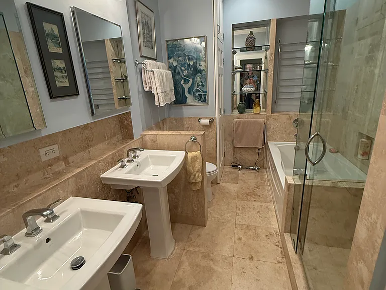 34 Marie St #A — Photo 9