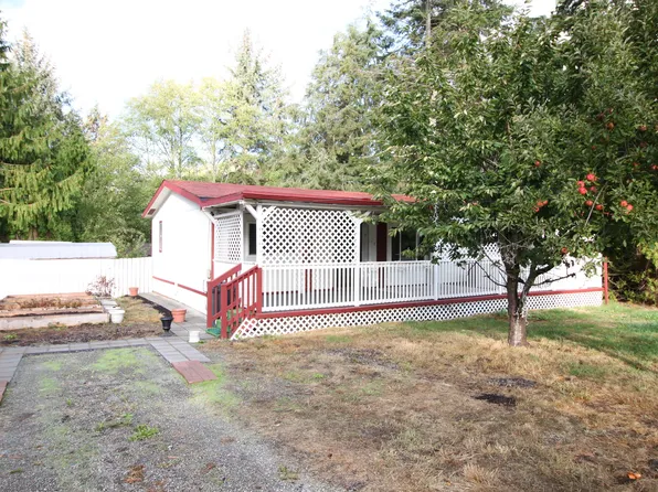 4363 Terrace Dr, Oak Harbor, WA 98277