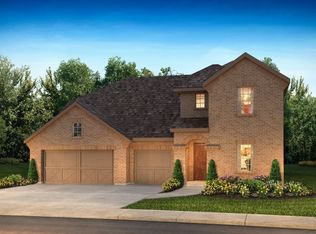 17523 Shoebutton, Conroe, TX 77385