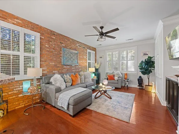 10400 Rosegate Ct #3, Raleigh, NC 27617