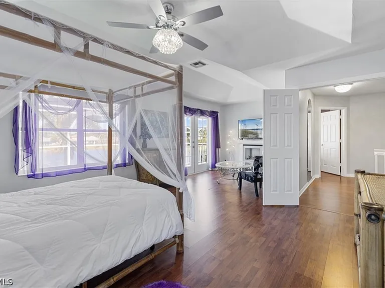 13870 Silver Lake Ct — Photo 18