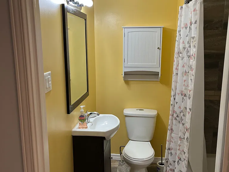 14 Albert St #LOW — Photo 6
