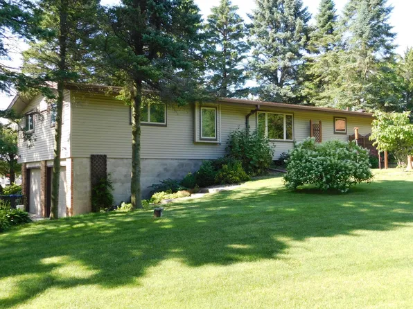 504 Amsterdam ROAD, Cedar Grove, WI 53013