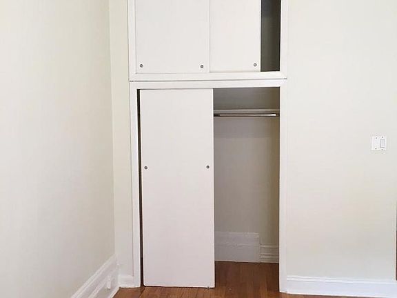 5th image of 321 W 80th St APT 7