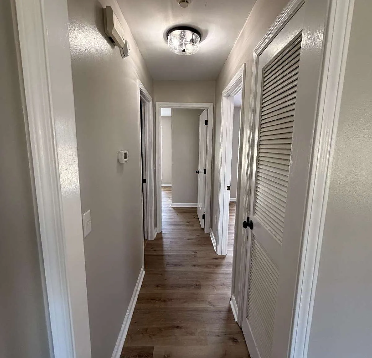 3 bed, 2.0 bath, 1565 sqft, $1,850 — Photo 4