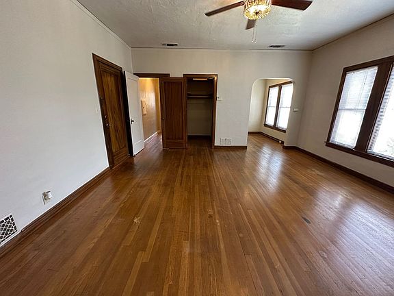 5th image of 3409 J St #6606d294c