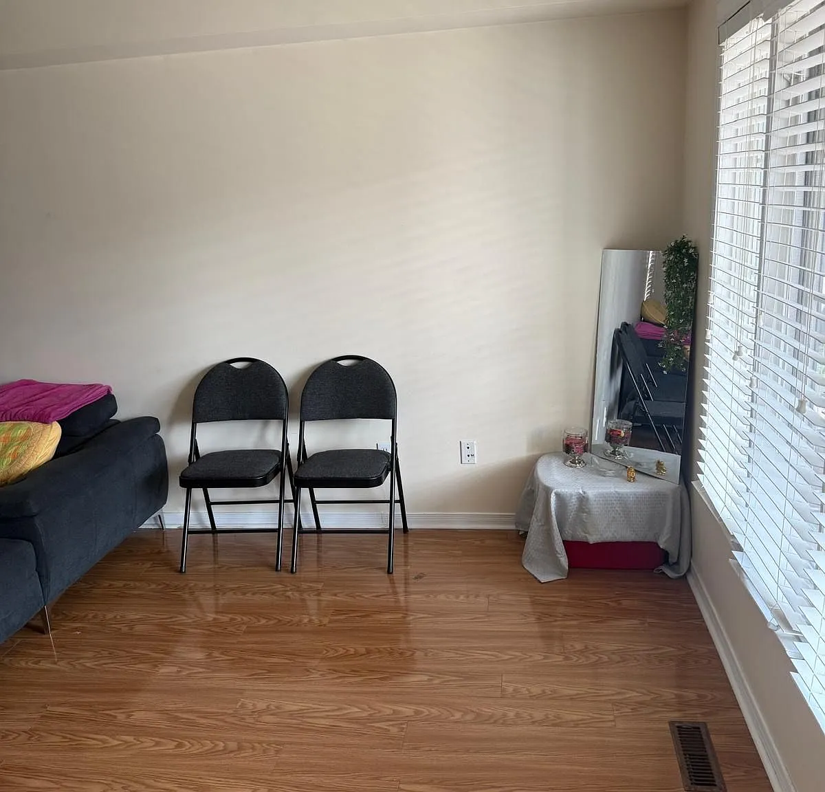 3 bed, $2,750 — Photo 4