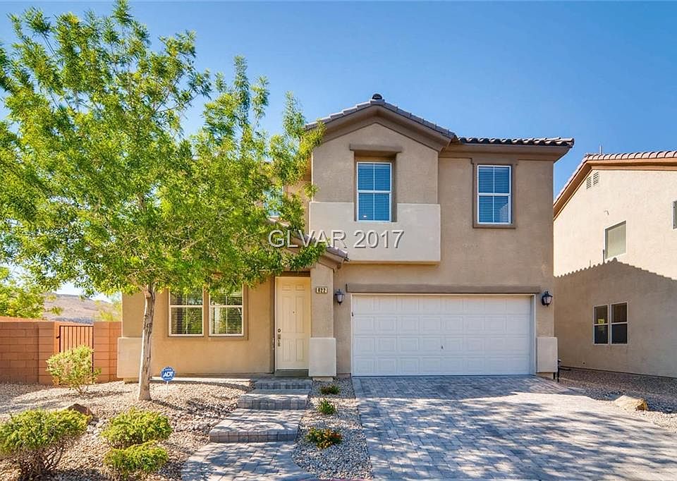 1st image of 622 Wealdston Ct