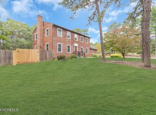 1801 Paterson Ave, Whiting, NJ 08759