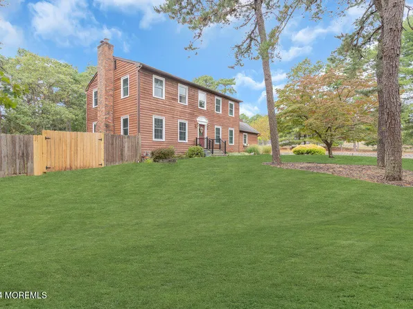 1801 Paterson Avenue, Whiting, NJ 08759