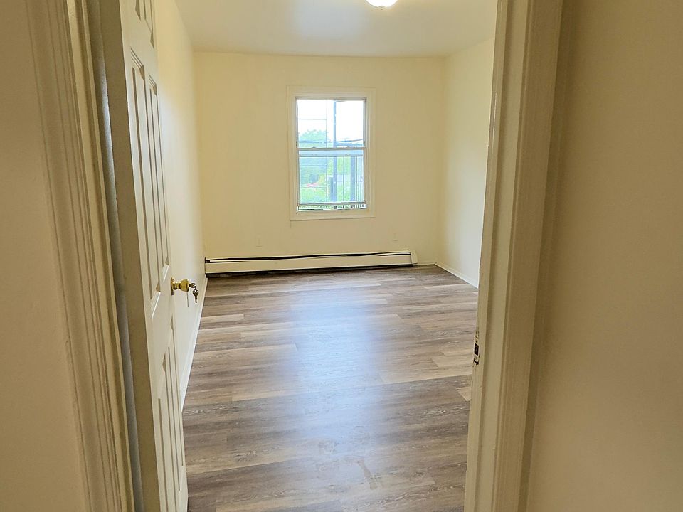 1st image of 78 Orient Ave APT 2