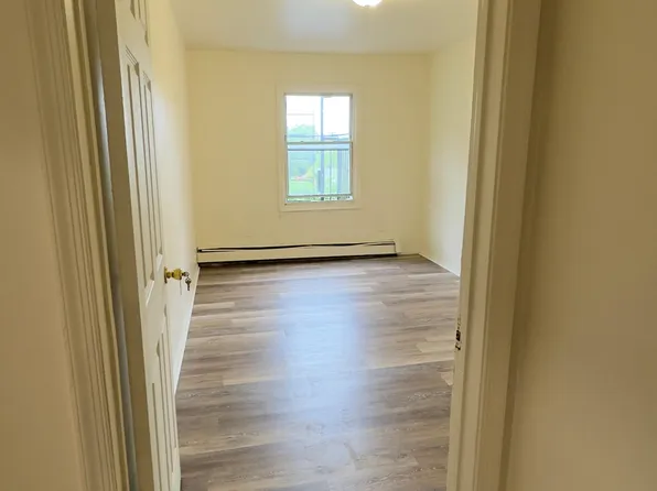 78 Orient Ave APT 2, Jersey City, NJ 07305