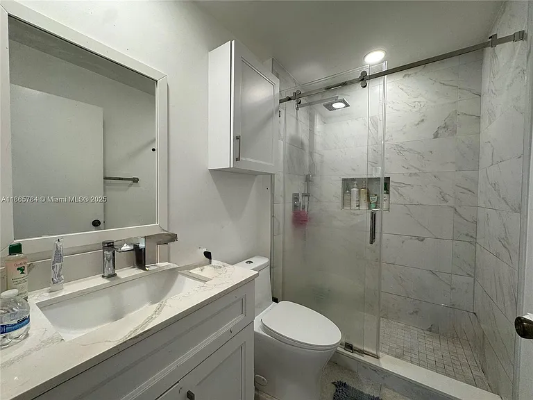 2173 NW 78th Ave #205 — Photo 7