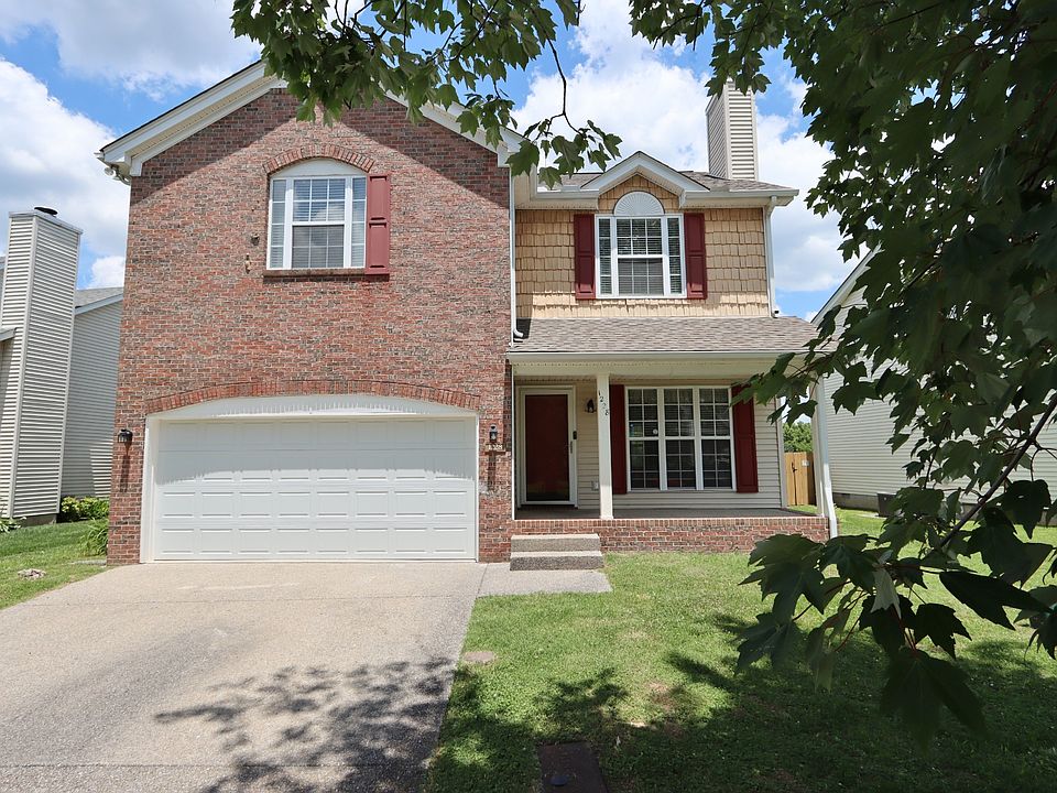 1st image of 1228 Bending Creek Dr