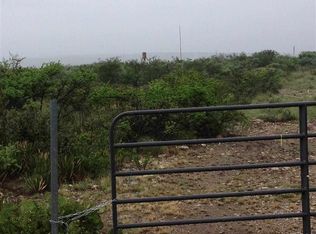 Rio Diablo Pkwy, Del rio, TX 78840