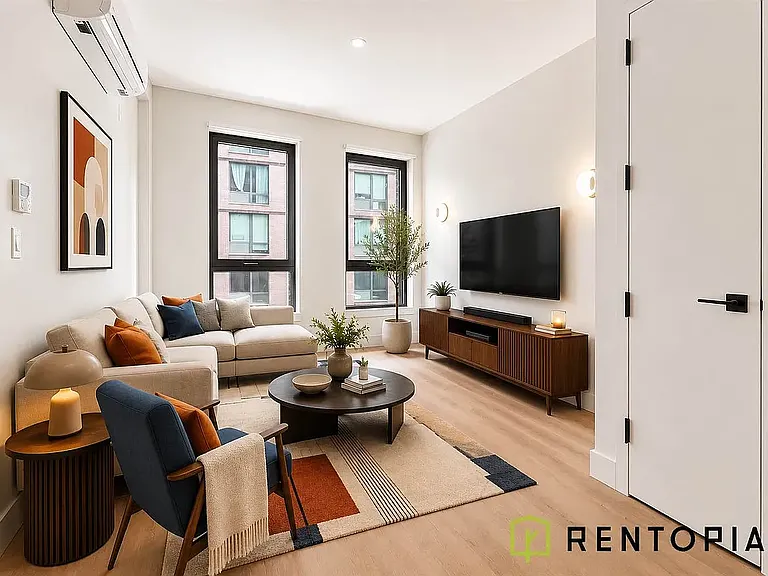 130 Hope St #623 — Photo 1