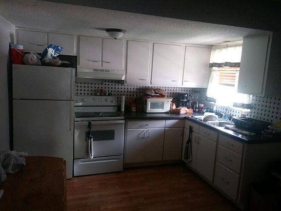 4th image of 16336 Mankato St NE APT 1