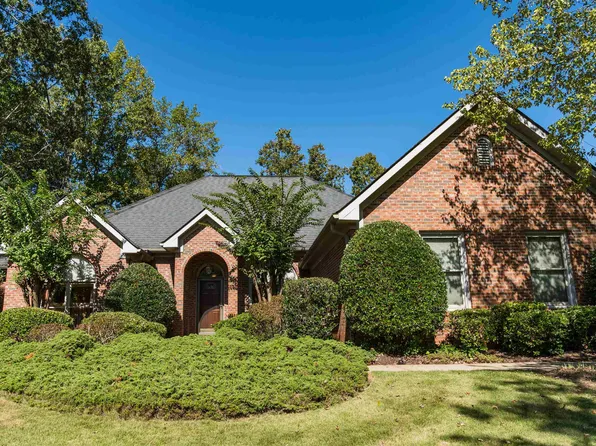 719 Three Wood Ln, Woodruff, SC 29388