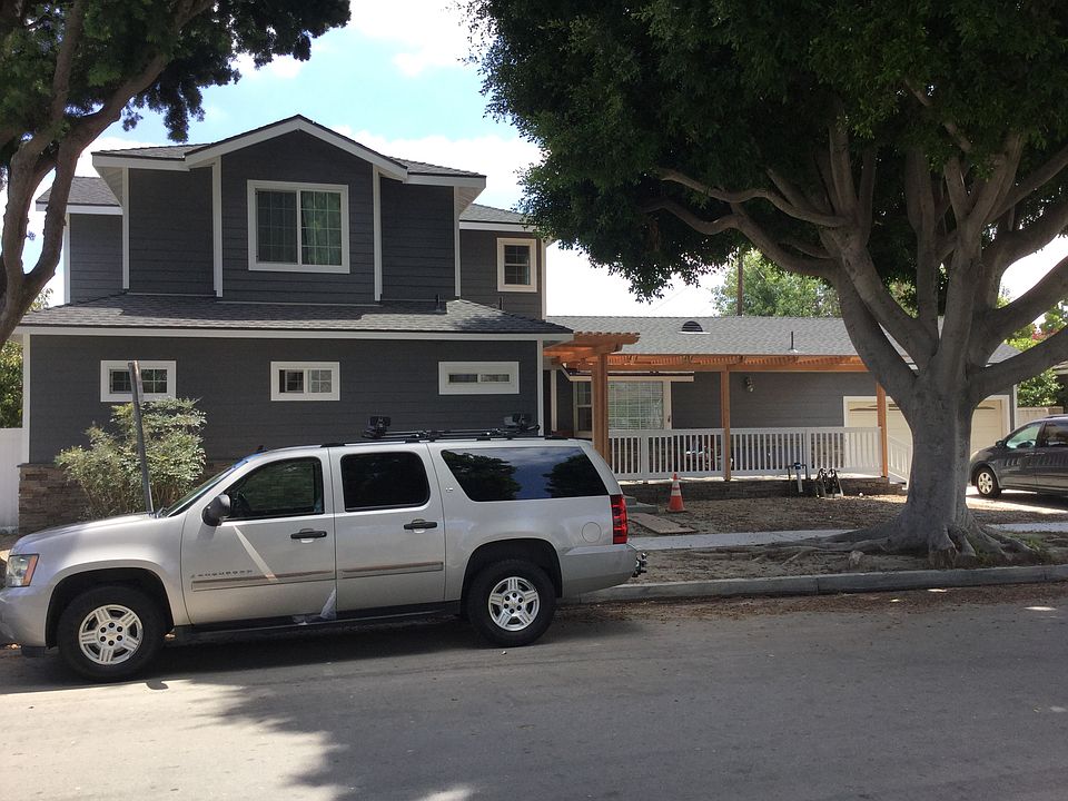 1st image of 5932 E Pavo St