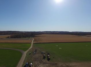 LOT 11 825th Ave, River Falls, WI 54022