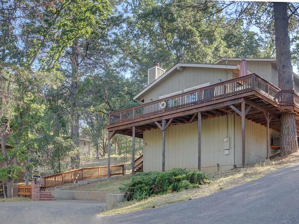 1st image of 12597 Cresthaven Dr #429