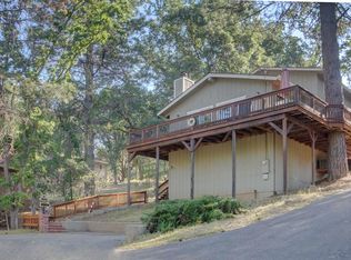 12597 Cresthaven Dr #429, Groveland, CA