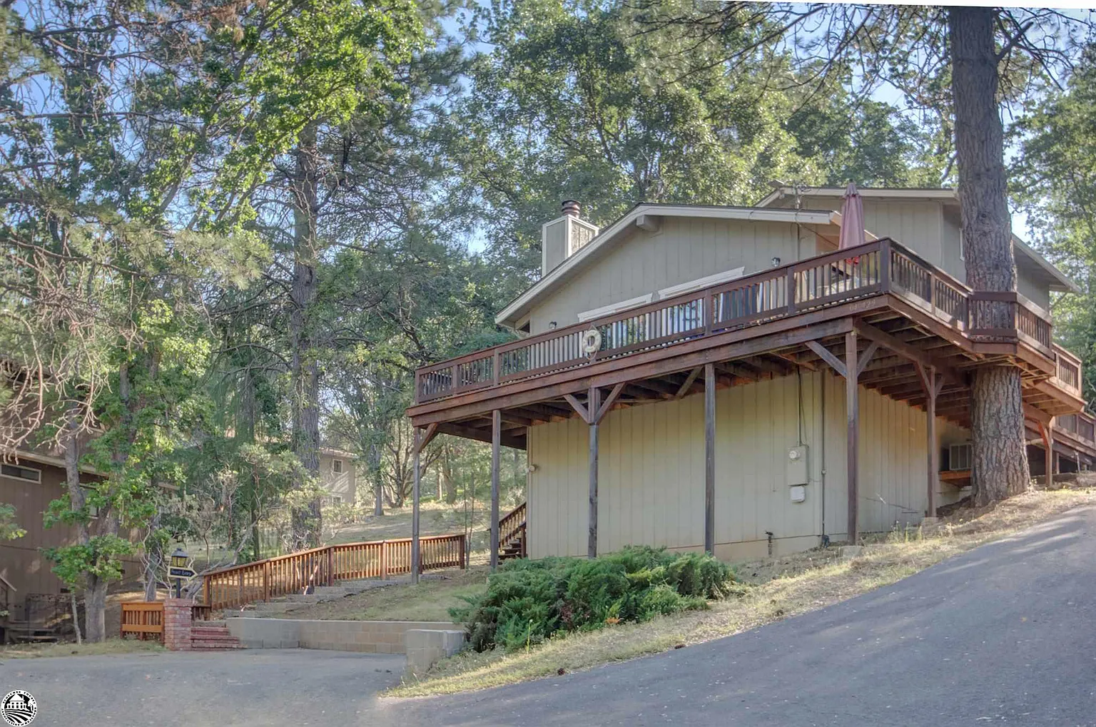 12597 Cresthaven Dr #429 photo 1