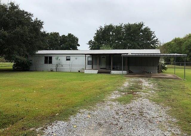 1st image of 5532 Donald Dr