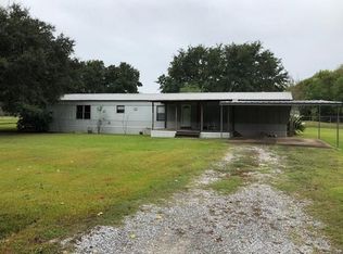 5532 Donald Dr, Alexandria, LA 71302