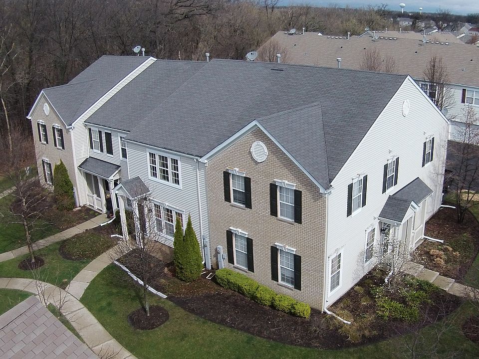 1st image of 384 S Litchfield Dr