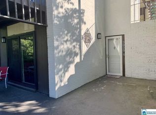 3029 Massey Rd APT G, Vestavia Hills, AL 35216