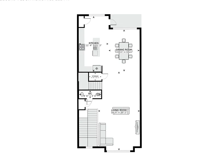 13356 Arrowbrook Centre Dr #1-101 — Photo 14