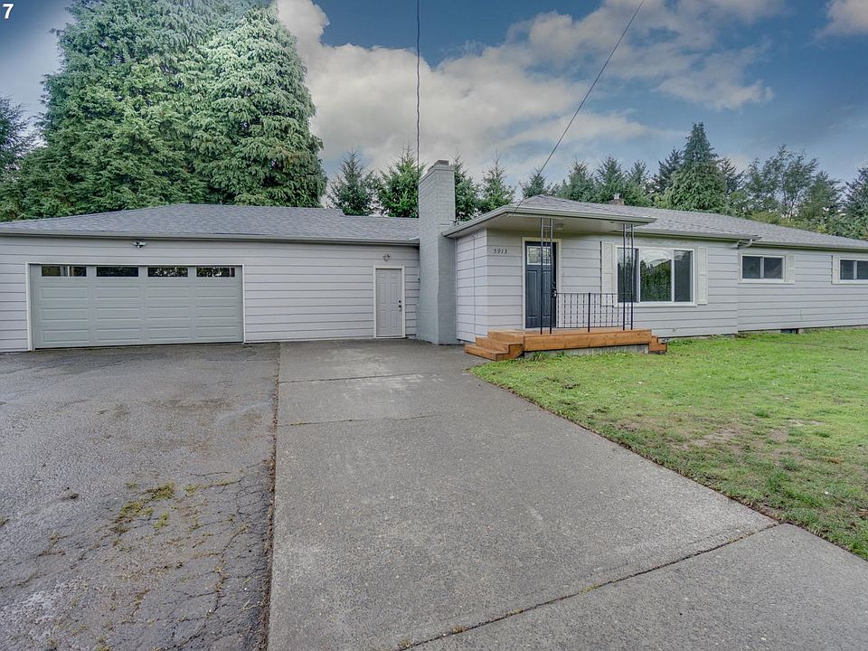 1st image of 5913 NE 58th St