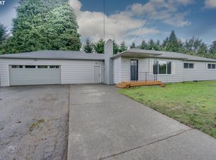 5913 NE 58th St, Vancouver, WA 98661