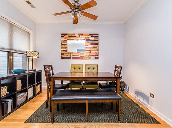 3rd image of 6353 N Glenwood Ave #2N