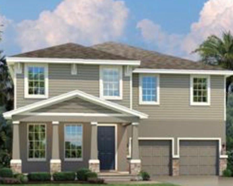 1st image of 3785 VOYAGEURS COURT
