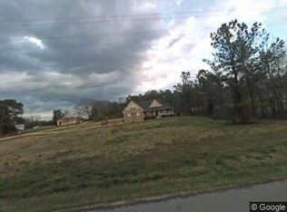 134 Rock Springs Rd, Milner, GA 30257