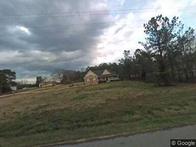 134 Rock Springs Rd, Milner, GA, 30257
