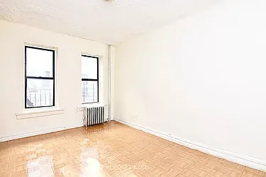 Rented by Brickview NYC Realty NYV LLC
