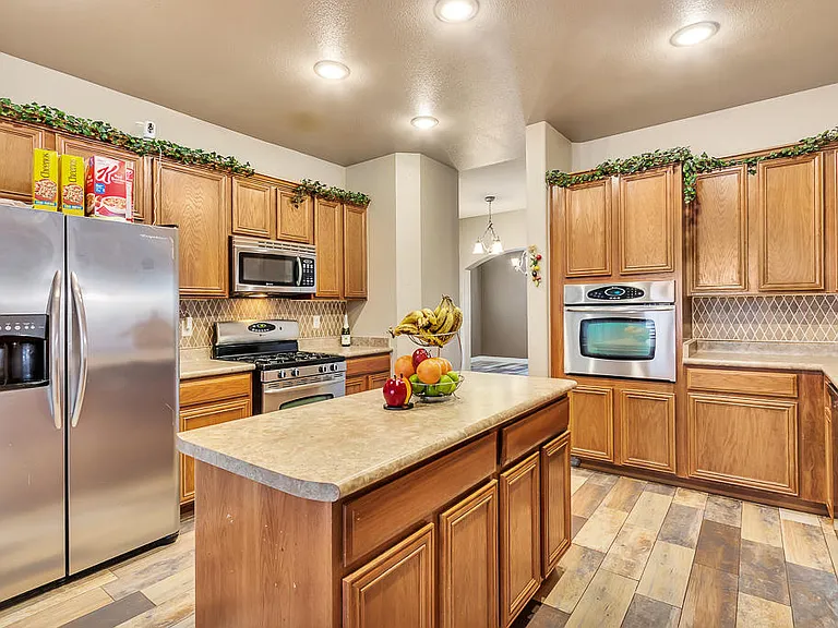 12709 Tierra Lily Ct — Photo 41