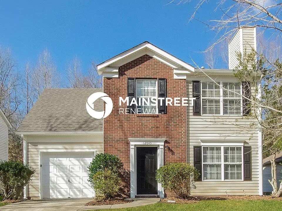 12045 Stewarts Crossing Dr