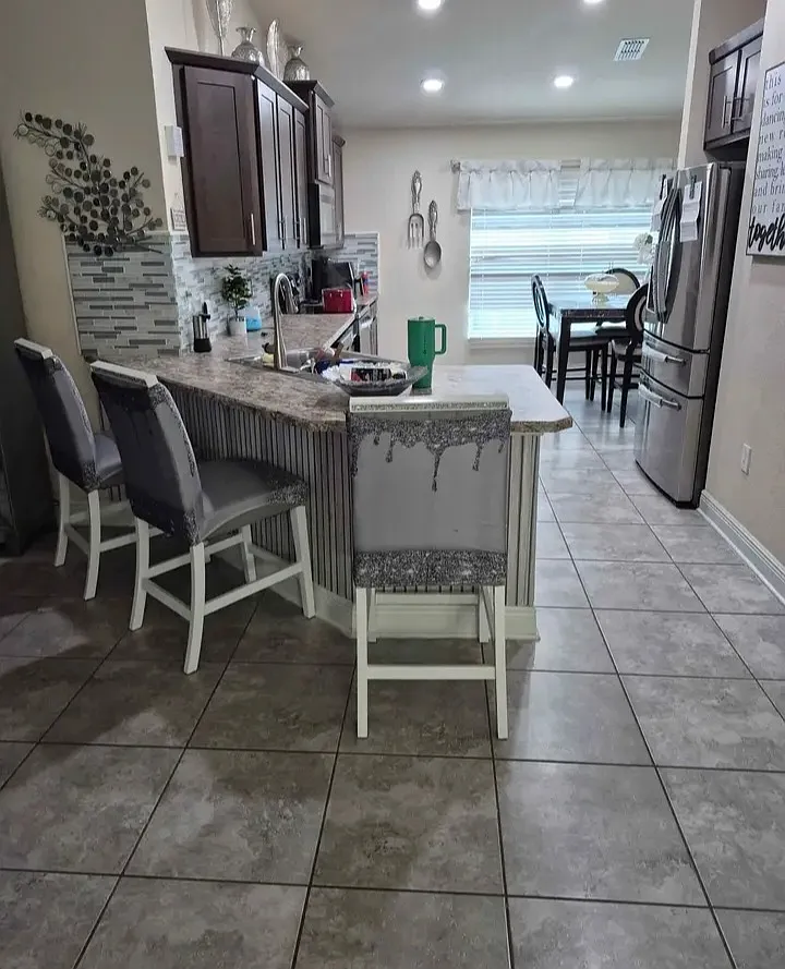 Landmark Hills Dr, Haines City — Photo 4