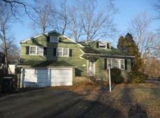 77-89 Parkside Rd, Plainfield, NJ 07060