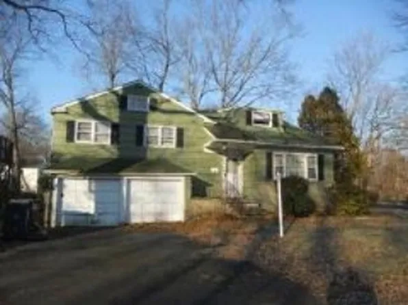 77-89 Parkside Rd, Plainfield, NJ 07060