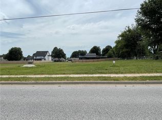 4300 Turner St #2, Springdale, AR 72764